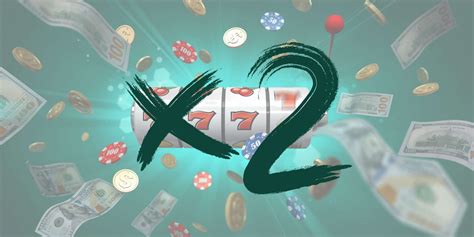 Multiplier Slots – Types, Guide, Tips, Best Games & FAQ.